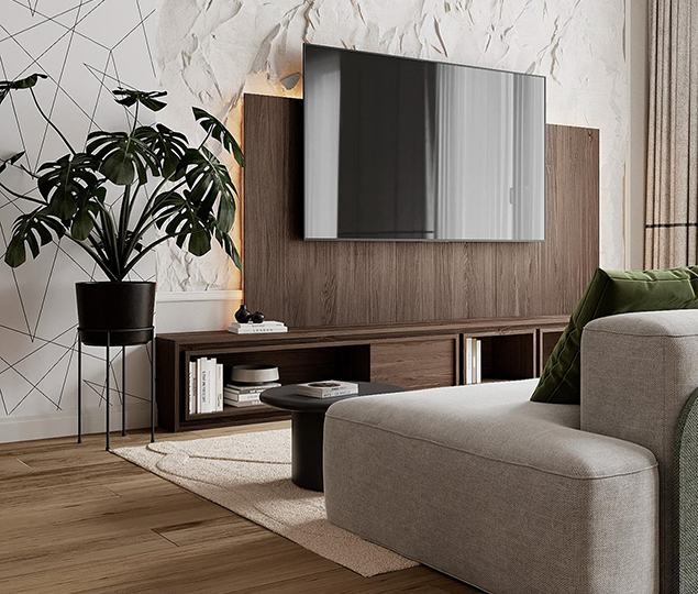 slider-image