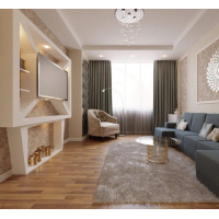 Дизайн для клиента