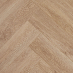 SPC плитка Betta Chalet Аликанте A821