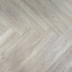 SPC плитка Betta Chalet Альто 