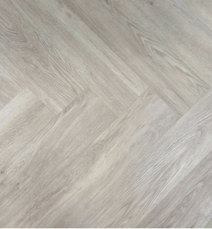 SPC плитка Betta Chalet Альто A811