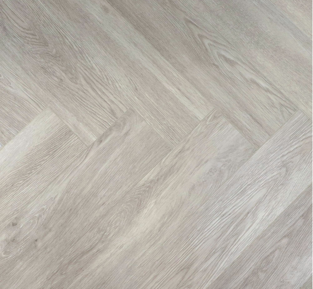 SPC плитка Betta Chalet Альто 