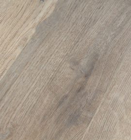 SPC плитка Betta Chalet Истрия A820