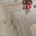 SPC плитка Betta Chalet Кицбюль