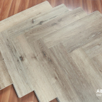 SPC плитка Betta Chalet Кицбюль