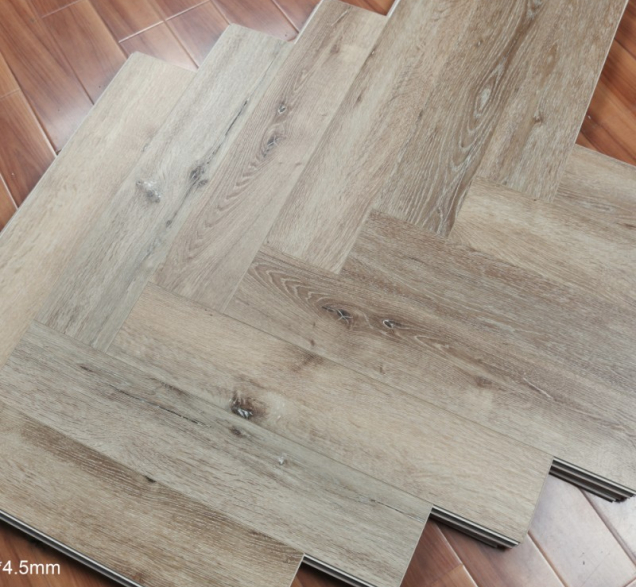 SPC плитка Betta Chalet Кицбюль