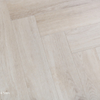 SPC плитка Betta Chalet Куршевель