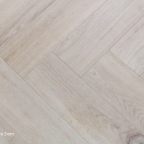 SPC плитка Betta Chalet Куршевель