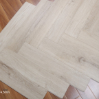 SPC плитка Betta Chalet Куршевель
