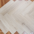SPC плитка Betta Chalet Куршевель