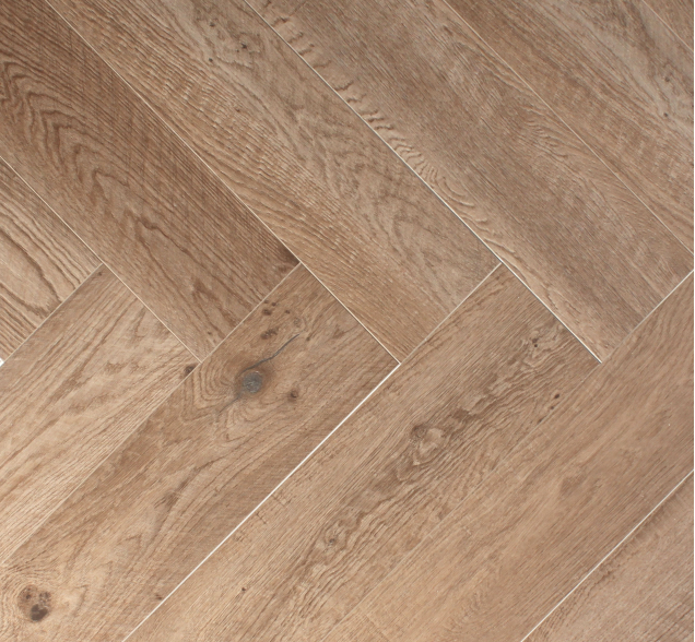 SPC плитка Betta Chalet Ла-Пасс