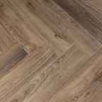 SPC плитка Betta Chalet Манарола