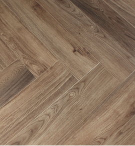 SPC плитка Betta Chalet Манарола A815