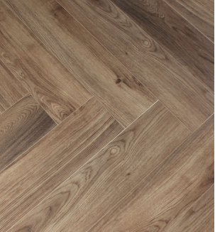 SPC плитка Betta Chalet Манарола A815