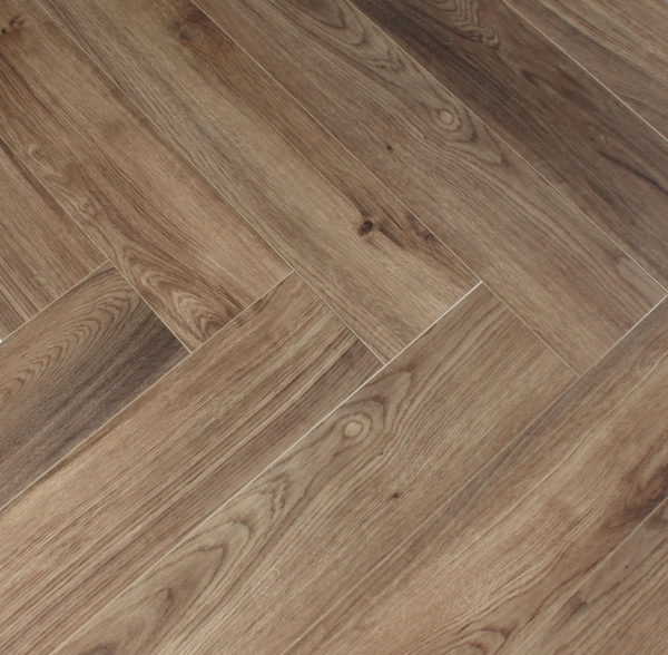 SPC плитка Betta Chalet Манарола