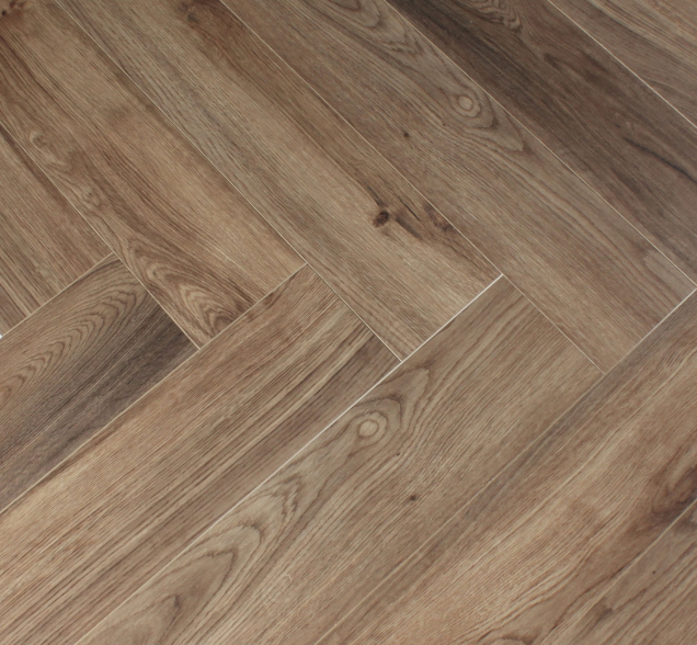 SPC плитка Betta Chalet Манарола