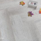SPC плитка Betta Chalet Монблан