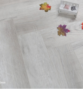 SPC плитка Betta Chalet Монблан A803