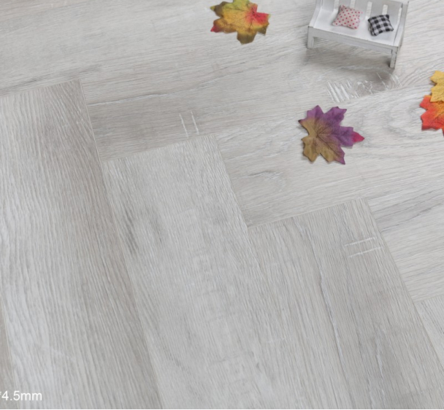 SPC плитка Betta Chalet Монблан