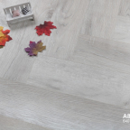 SPC плитка Betta Chalet Монблан