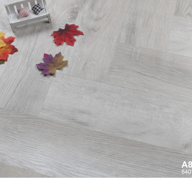 SPC плитка Betta Chalet Монблан
