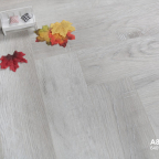 SPC плитка Betta Chalet Монблан
