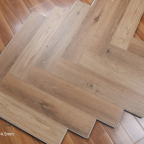 SPC плитка Betta Chalet Морзин
