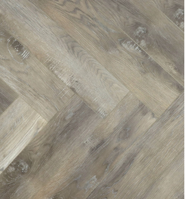 SPC плитка Betta Chalet Олден A816