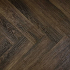 SPC плитка Betta Chalet Парма 