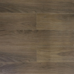 SPC плитка Betta Chalet Позитано 