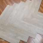 SPC плитка Betta Chalet Церматт
