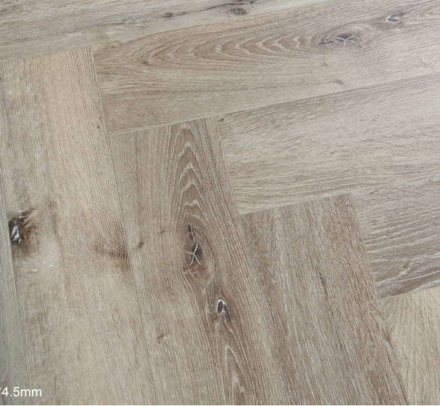 SPC плитка Betta Chalet Вербье