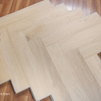 SPC плитка Betta Chalet Шамони