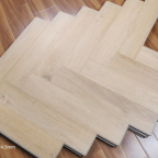 SPC плитка Betta Chalet Шамони