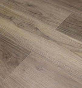SPC плитка Betta Villa Дуб Гетари V118