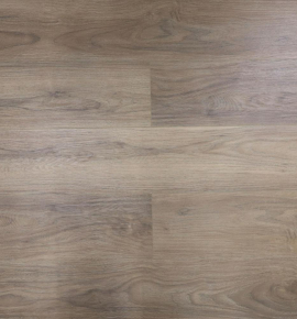 SPC плитка Betta Villa Дуб Гетари V118
