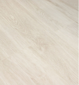 SPC плитка Betta Villa Дуб Лормон V120