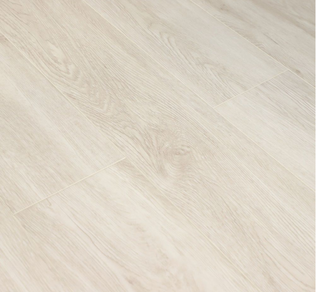 SPC плитка Betta Villa Дуб Лормон 
