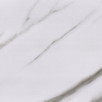 SPC плитка Betta Monte Кальдера