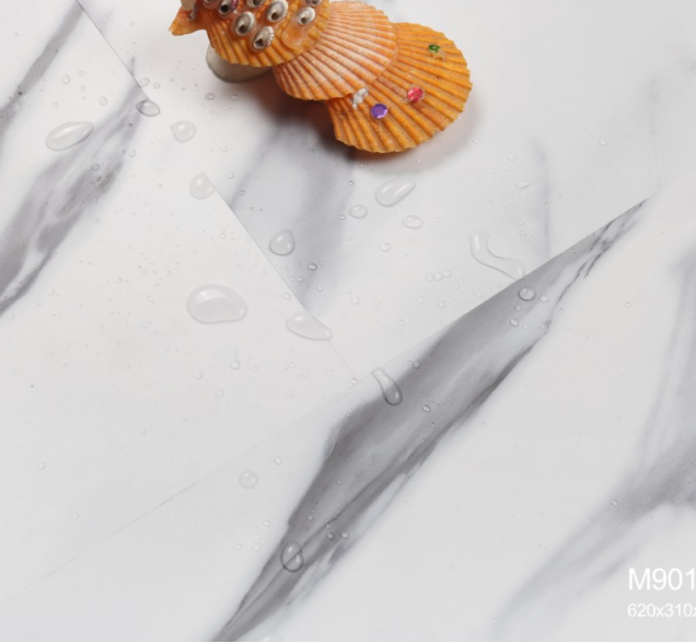 SPC плитка Betta Monte Удина