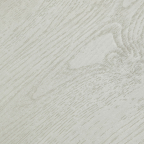 SPC плитка Betta Shelty Дуб Элодия