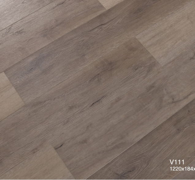 SPC плитка Betta Villa Дуб Андрия
