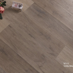SPC плитка Betta Villa Дуб Андрия