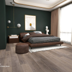 SPC плитка Betta Villa Дуб Андрия