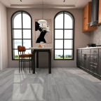 SPC плитка Betta Villa Дуб Джавено