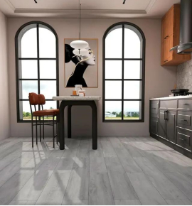 SPC плитка Betta Villa Дуб Джавено V103