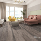 SPC плитка Betta Villa Дуб Дрена