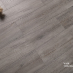 SPC плитка Betta Villa Дуб Дрена