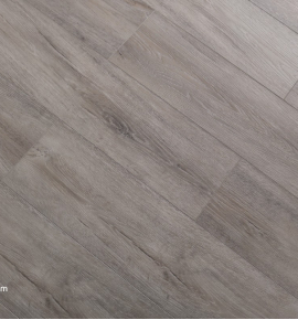 SPC плитка Betta Villa Дуб Дрена V104