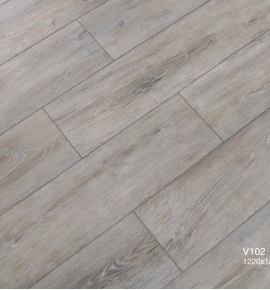 SPC плитка Betta Villa Дуб Эмполи V102